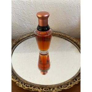 Estée Lauder Tuscany Per Donna Perfume Vintage